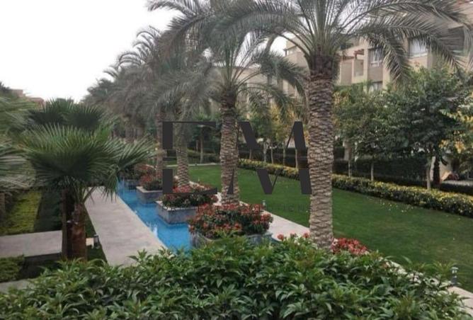 8309098 - الصورة الرئيسية للعقار