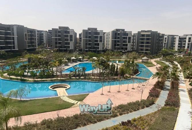 8402421 - صورة العقار 3