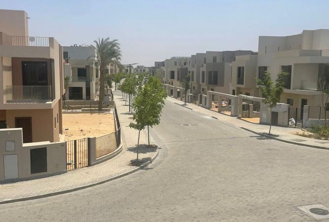 8162421 - صورة العقار 2