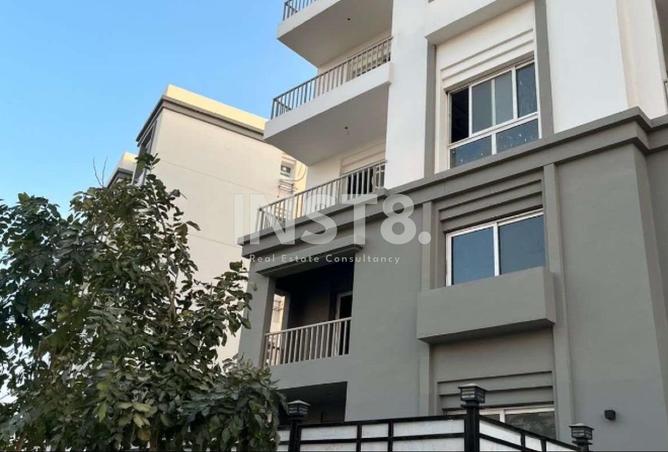 8487144 - الصورة الرئيسية للعقار