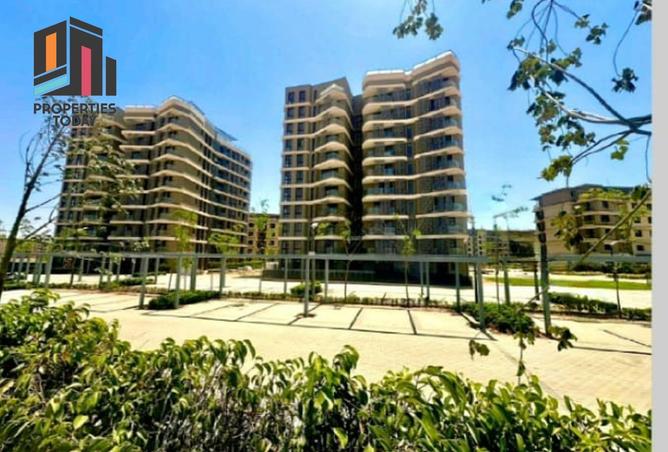 8394491 - الصورة الرئيسية للعقار