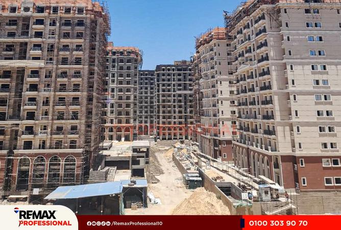 8489517 - صورة العقار 2