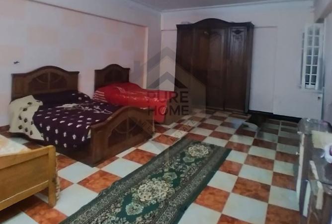 8303520 - صورة العقار 2