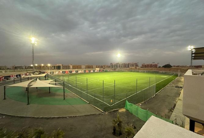 8220863 - صورة العقار 3