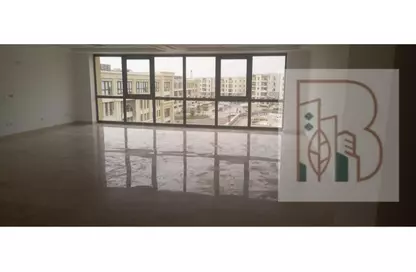 Office Space - Studio for sale in Mivida - 5th Settlement Compounds - The 5th Settlement - New Cairo City - Cairo