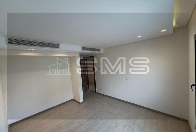 7995084 - Property Image 2