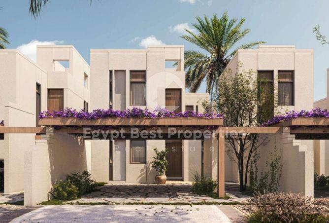 8534112 - صورة العقار 3