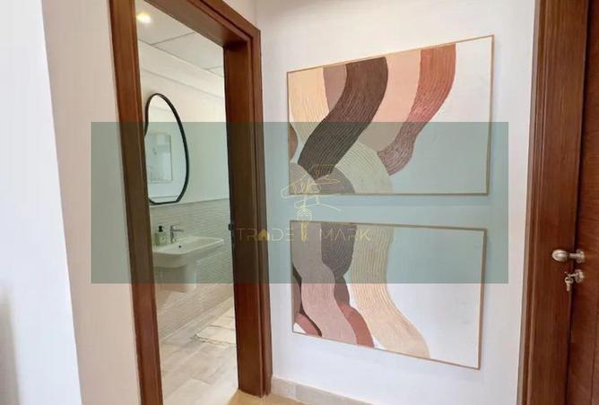 8169401 - صورة العقار 3