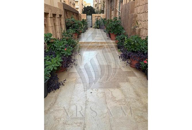 8295055 - Property Image 2