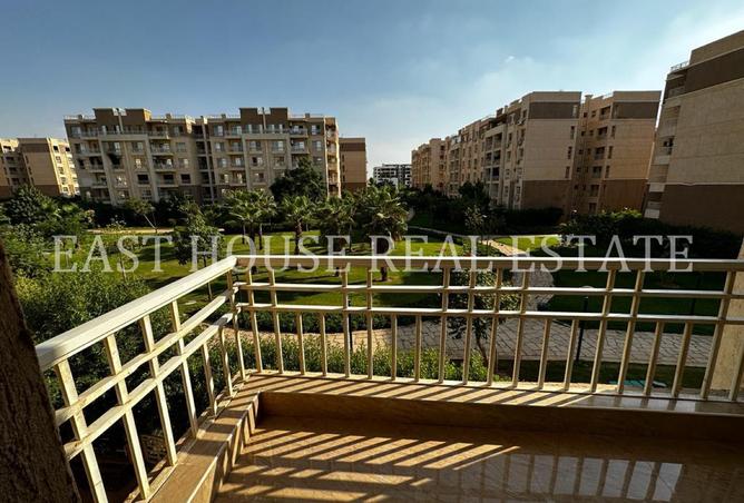 8161911 - Property Image 2