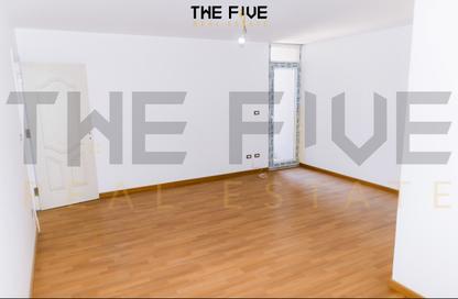 Apartment - 3 Bedrooms - 3 Bathrooms for sale in Ramadan Youssef St. - Ibrahimia - Hay Wasat - Alexandria