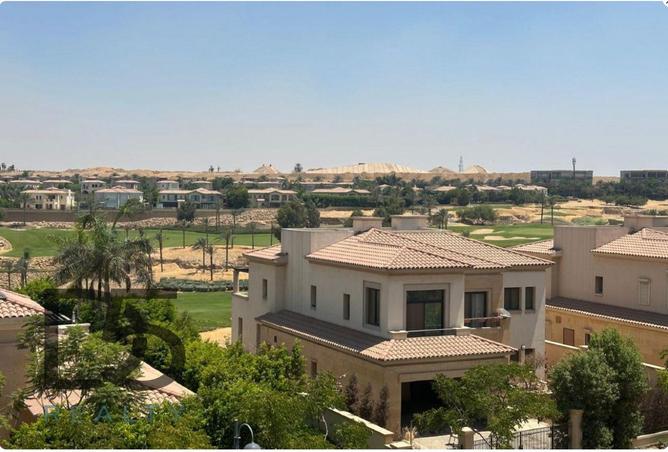 8359699 - الصورة الرئيسية للعقار