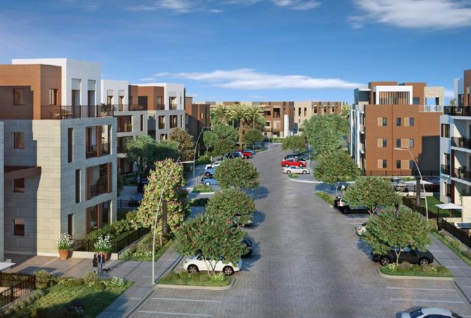 8425252 - Property Image 3