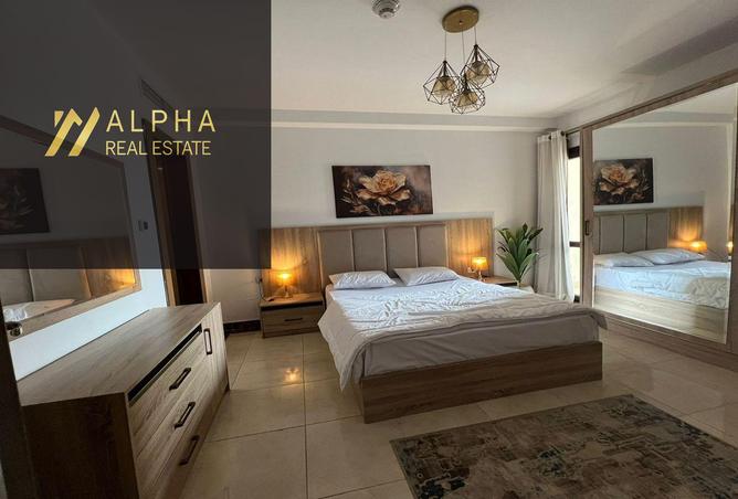 7911044 - صورة العقار 3