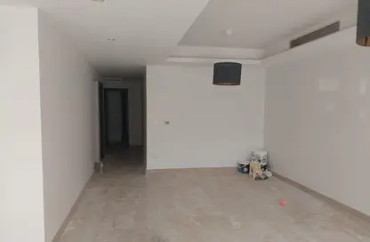 Apartment - 3 Bedrooms - 3 Bathrooms for rent in Cairo Festival City - North Investors Area - New Cairo City - Cairo