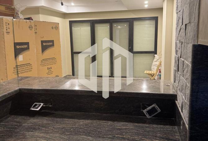 7911105 - Property Image 2