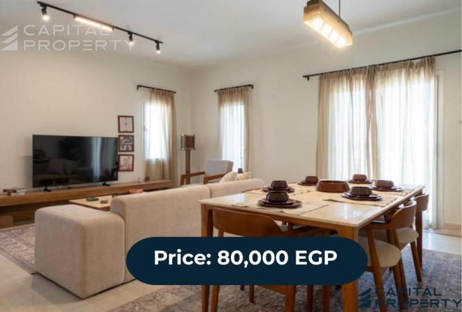 8214663 - Property Main Image