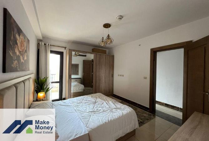 8133714 - Property Image 3