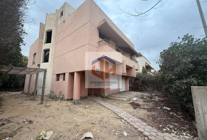 8166905 - Property Main Image