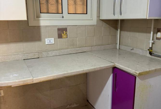 7888707 - Property Image 3