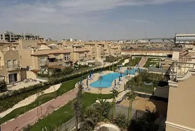 8244205 - Property Main Image