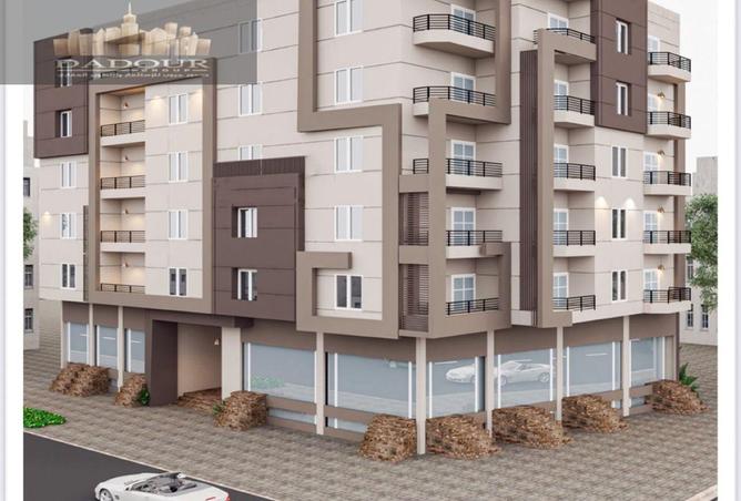 7815942 - Property Image 2