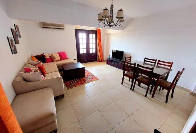 8256935 - Property Image 3