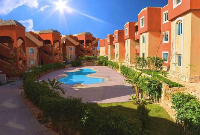 8096574 - Property Image 3