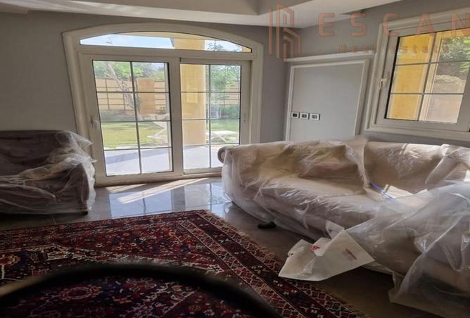 8300281 - صورة العقار 2