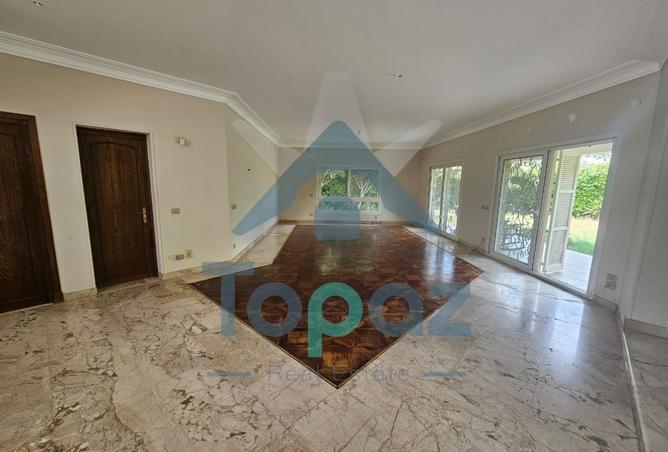 8270484 - صورة العقار 2