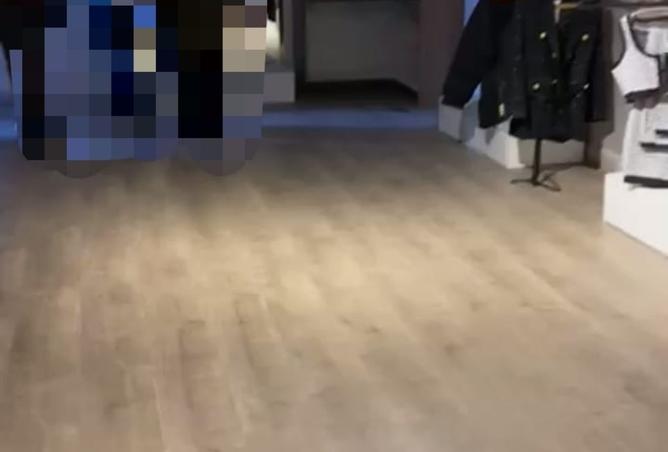 8480617 - Property Image 2