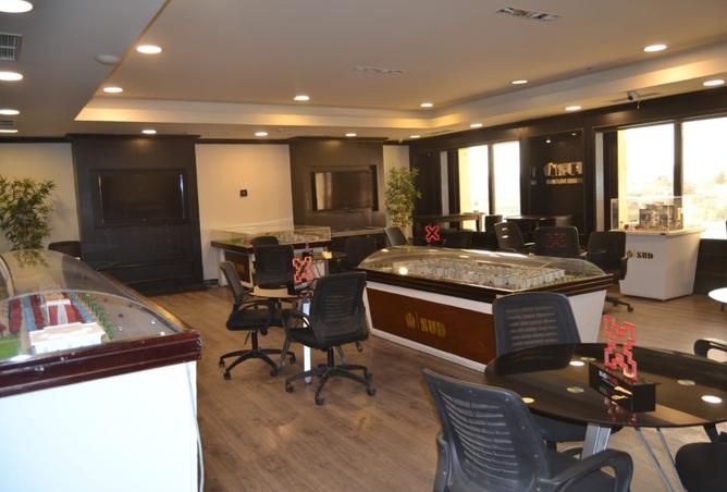 8184450 - الصورة الرئيسية للعقار