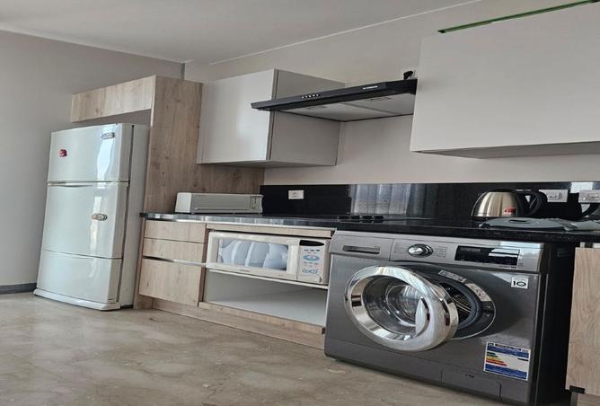 8547194 - صورة العقار 2