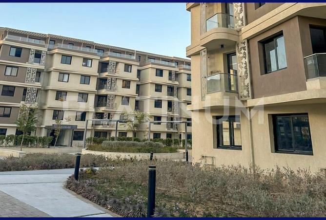 8171657 - Property Image 2