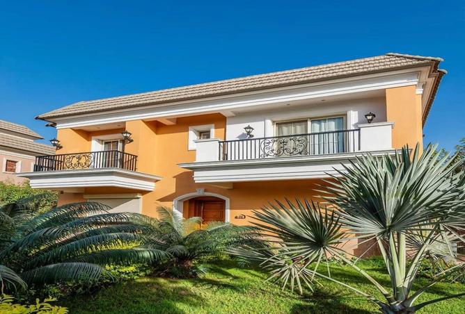 8352149 - Property Main Image