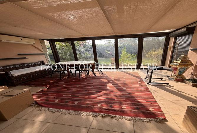 8417690 - الصورة الرئيسية للعقار