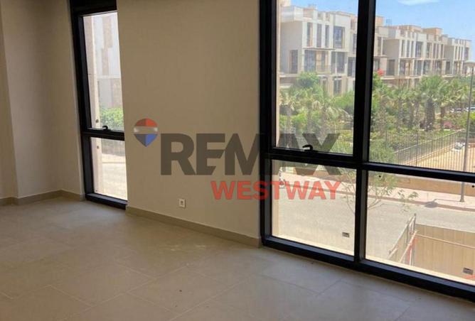 8407547 - صورة العقار 2