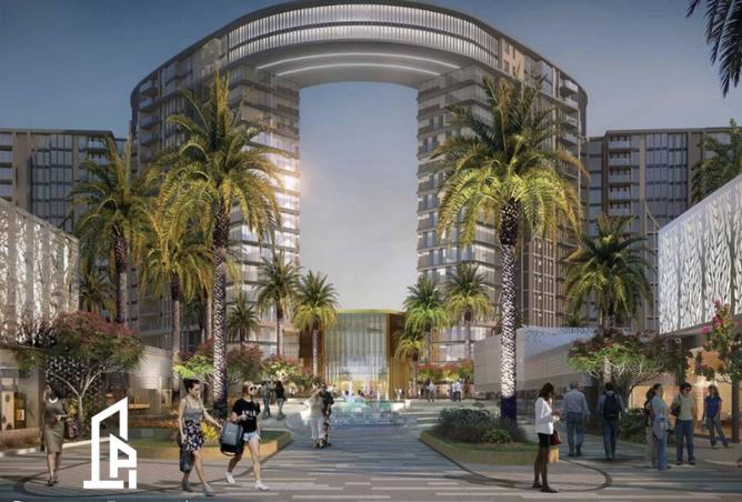 8182614 - Property Image 3