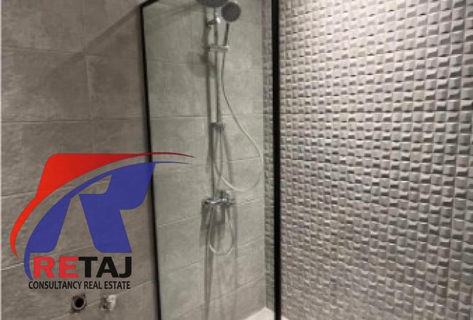 8330026 - صورة العقار 2