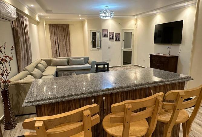 8476827 - Property Image 2