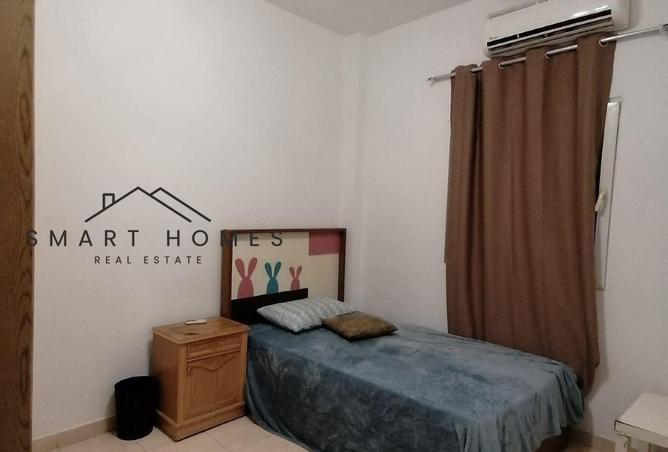 8226260 - Property Image 3