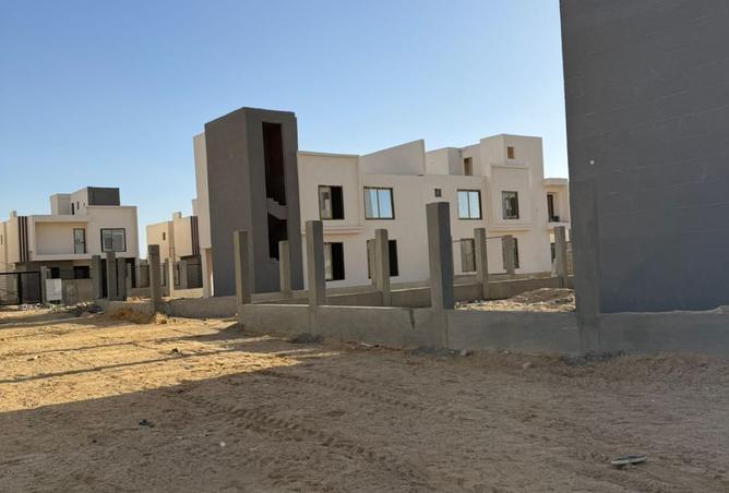 8445262 - Property Image 2