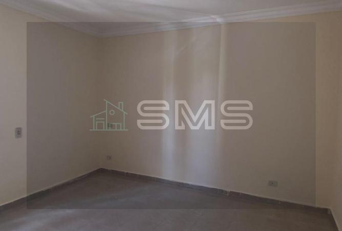 8475675 - Property Image 2