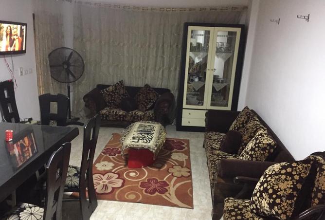 7919686 - Property Image 3