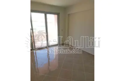 شاليه - غرفة نوم - 1 حمام للبيع في جراند فيو - بورتو السخنة - العين السخنة - السويس