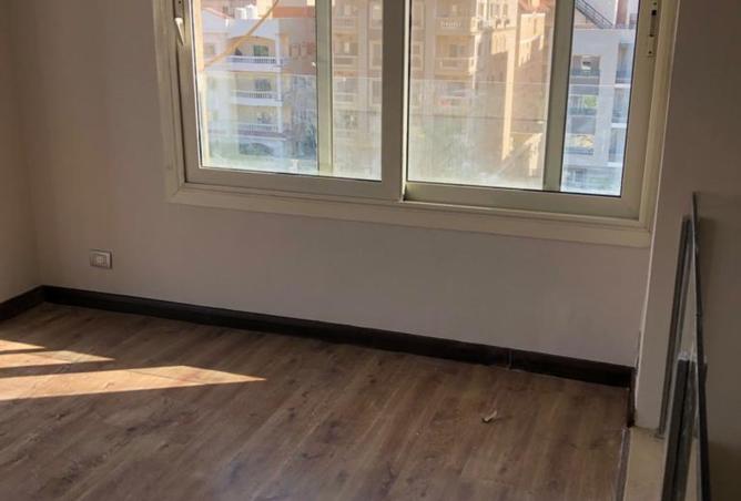 8552026 - الصورة الرئيسية للعقار