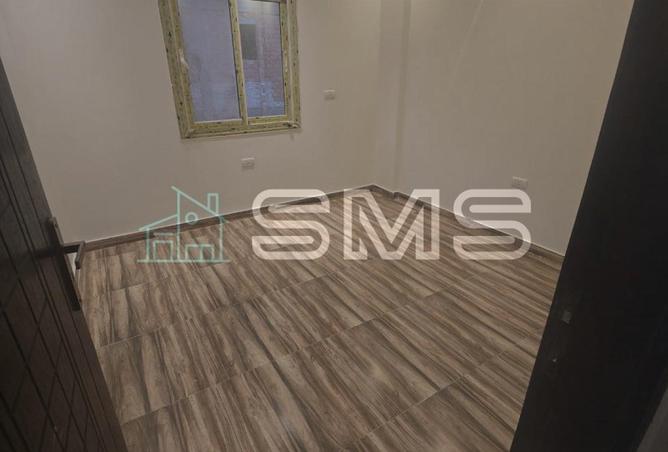 7958087 - صورة العقار 3