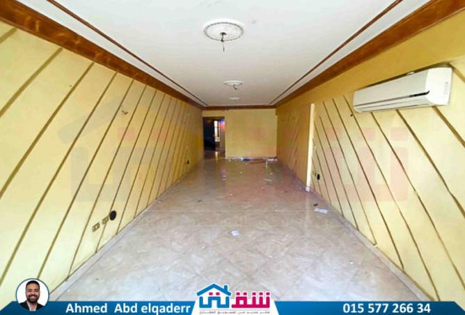 8262863 - صورة العقار 2