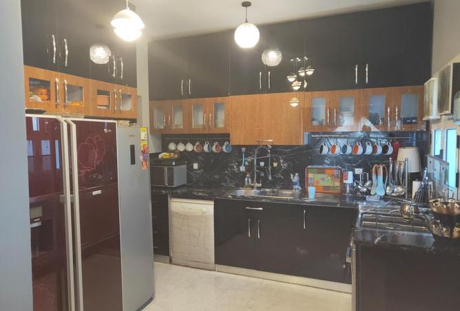 8360908 - Property Image 3