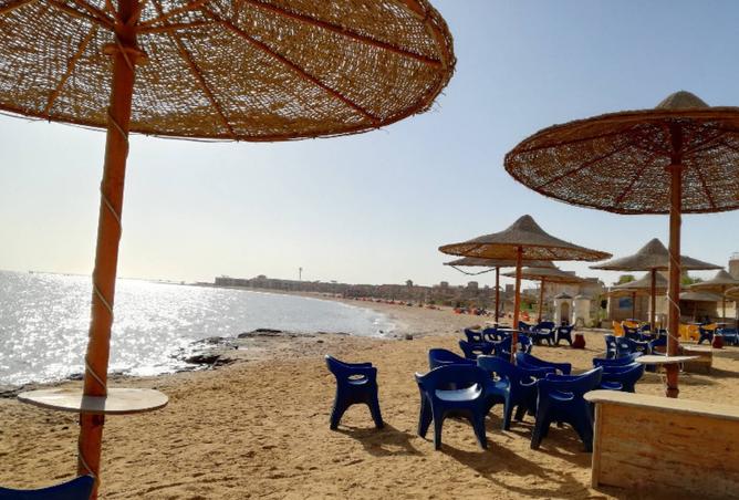 8387473 - الصورة الرئيسية للعقار